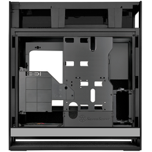 Load image into Gallery viewer, SilverStone FT05B Chassis