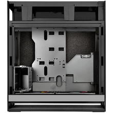 Load image into Gallery viewer, SilverStone FT05B Chassis
