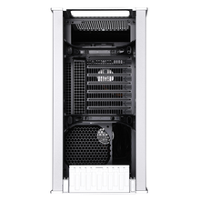 Load image into Gallery viewer, SilverStone FT05S Chassis