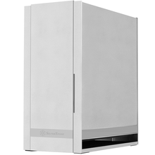 Load image into Gallery viewer, SilverStone FT05S Chassis