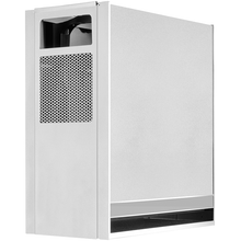 Load image into Gallery viewer, SilverStone FT05S Chassis