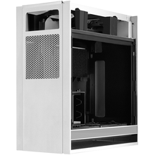 Load image into Gallery viewer, SilverStone FT05S Chassis