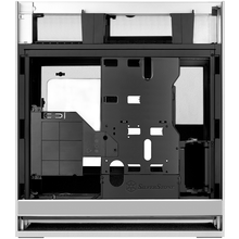 Load image into Gallery viewer, SilverStone FT05S Chassis