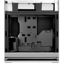 Load image into Gallery viewer, SilverStone FT05S Chassis