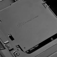 Load image into Gallery viewer, SilverStone FTZ01B HTCP