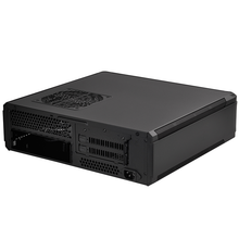 Load image into Gallery viewer, SilverStone FTZ01B HTCP