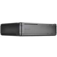 Load image into Gallery viewer, SilverStone FTZ01B HTCP