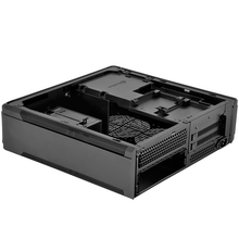 Load image into Gallery viewer, SilverStone FTZ01B HTCP