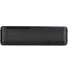 Load image into Gallery viewer, SilverStone FTZ01B HTCP