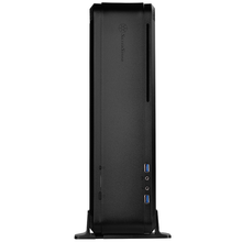 Load image into Gallery viewer, SilverStone FTZ01B HTCP