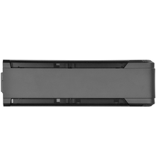 Load image into Gallery viewer, SilverStone FTZ01B HTCP