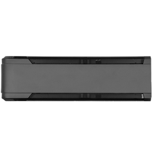 Load image into Gallery viewer, SilverStone FTZ01B HTCP
