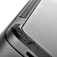 Load image into Gallery viewer, SilverStone FTZ01B HTCP