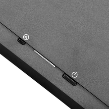 Load image into Gallery viewer, SilverStone FTZ01B HTCP