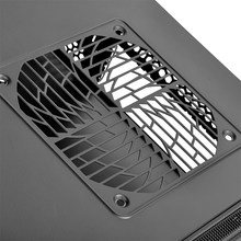 Load image into Gallery viewer, SilverStone FTZ01B HTCP