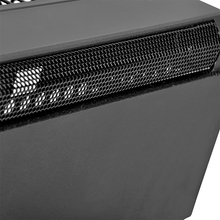 Load image into Gallery viewer, SilverStone FTZ01B HTCP
