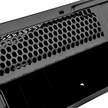 Load image into Gallery viewer, SilverStone FTZ01B HTCP