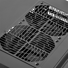 Load image into Gallery viewer, SilverStone FTZ01B HTCP
