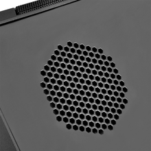 Load image into Gallery viewer, SilverStone FTZ01B HTCP