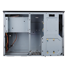 Load image into Gallery viewer, SilverStone GD04B-USB3.0 HTCP Chassis