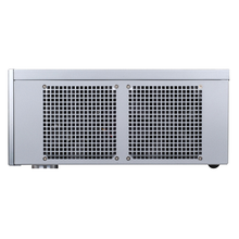 Load image into Gallery viewer, SilverStone GD04S-USB3.0 HTPC Chassis