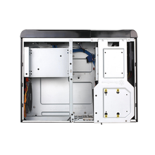 Load image into Gallery viewer, SilverStone GD06B HTPC Chassis