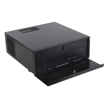 Load image into Gallery viewer, SilverStone GD07B Chassis
