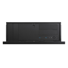 Load image into Gallery viewer, SilverStone GD07B Chassis
