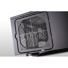 Load image into Gallery viewer, SilverStone GD08B Chassis