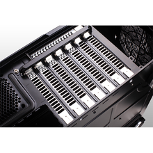 Load image into Gallery viewer, SilverStone GD08B Chassis