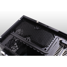 Load image into Gallery viewer, SilverStone GD08B Chassis