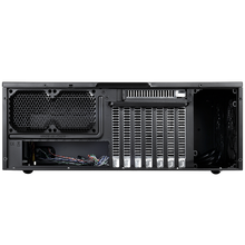Load image into Gallery viewer, SilverStone GD09B Chassis