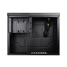 Load image into Gallery viewer, SilverStone GD09B Chassis
