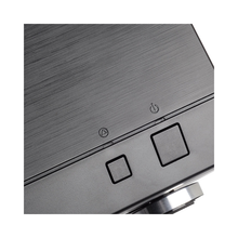 Load image into Gallery viewer, SilverStone GD09B Chassis