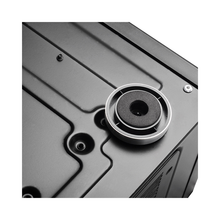 Load image into Gallery viewer, SilverStone GD09B Chassis