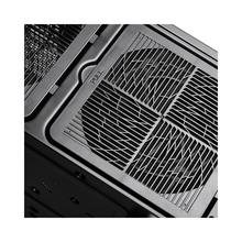 Load image into Gallery viewer, SilverStone GD09B Chassis