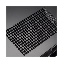 Load image into Gallery viewer, SilverStone GD09B Chassis