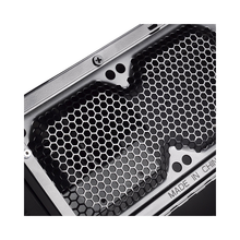 Load image into Gallery viewer, SilverStone GD09B Chassis