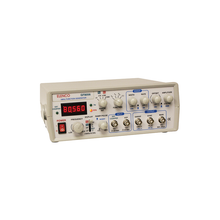 Load image into Gallery viewer, Elenco GF-8056 5MHz Function Generator