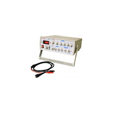 Load image into Gallery viewer, Elenco GF-8056 5MHz Function Generator