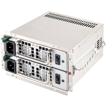 Load image into Gallery viewer, Silverstone GM400-S Power Supply
