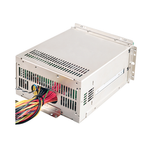 Load image into Gallery viewer, Silverstone GM400-S Power Supply