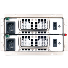 Load image into Gallery viewer, Silverstone GM400-S Power Supply