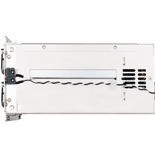 Load image into Gallery viewer, Silverstone GM400-S Power Supply