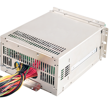 Load image into Gallery viewer, SilverStone GM500-G Power Supply