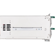 Load image into Gallery viewer, SilverStone GM500-G Power Supply
