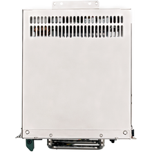 Load image into Gallery viewer, SilverStone GM500-G Power Supply