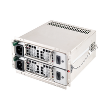 Load image into Gallery viewer, SilverStone GM600-G Power Supply