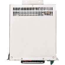 Load image into Gallery viewer, SilverStone GM600-G Power Supply