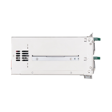 Load image into Gallery viewer, SilverStone GM600-G Power Supply